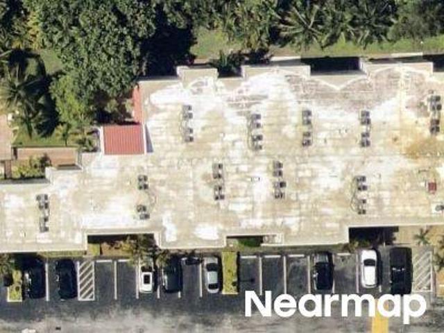 Condo for sale in Miami, Florida