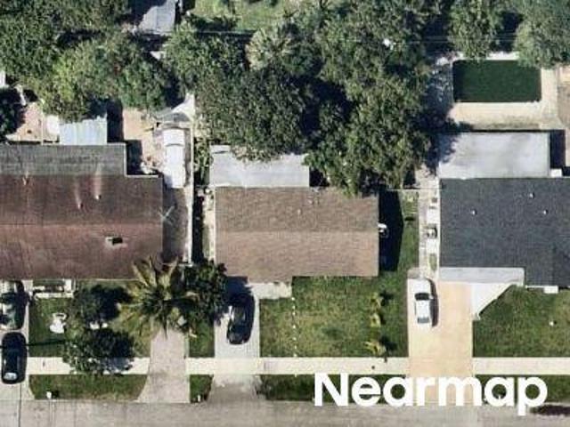 House for sale in Sabal Palms Estates, North Lauderdale