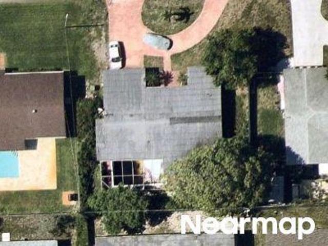 House for sale in Pembroke Pines, Florida