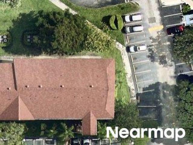 Property for sale in Pembroke Pines, Broward County