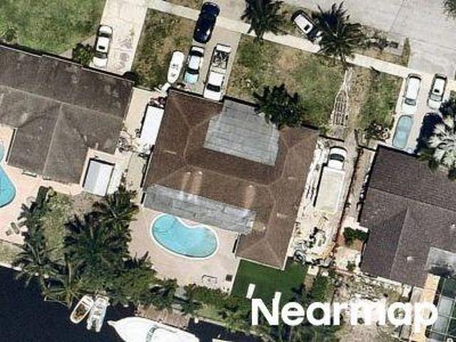 House for sale in Plantation, Florida