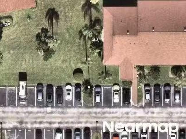 House for sale in Hollywood