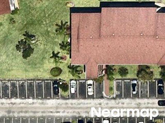 Condo for sale in Pembroke Pines, Florida
