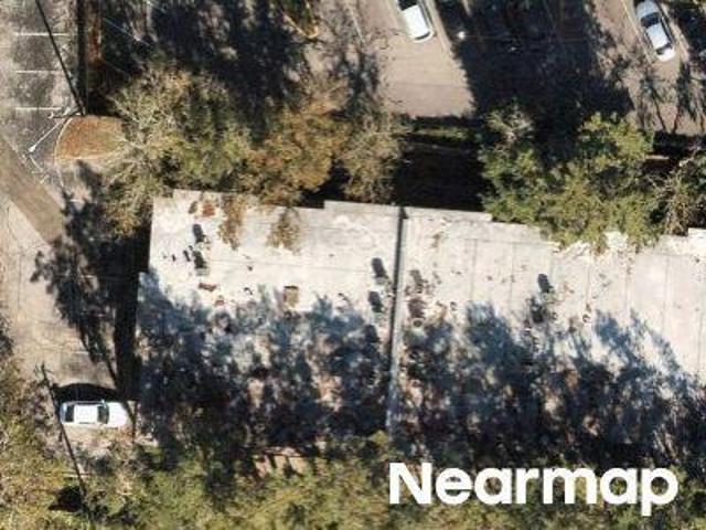 Condo for sale in Gainesville