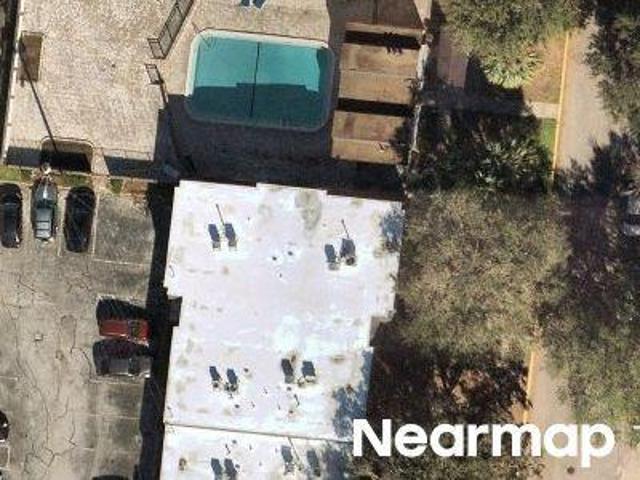Condo for sale in Gainesville