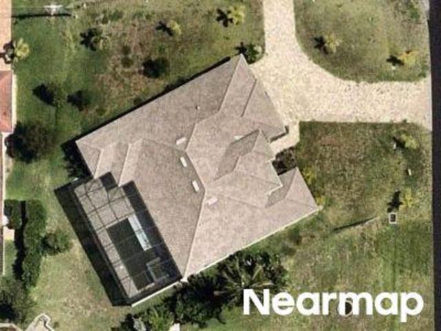 House for sale in Cape Coral, Florida