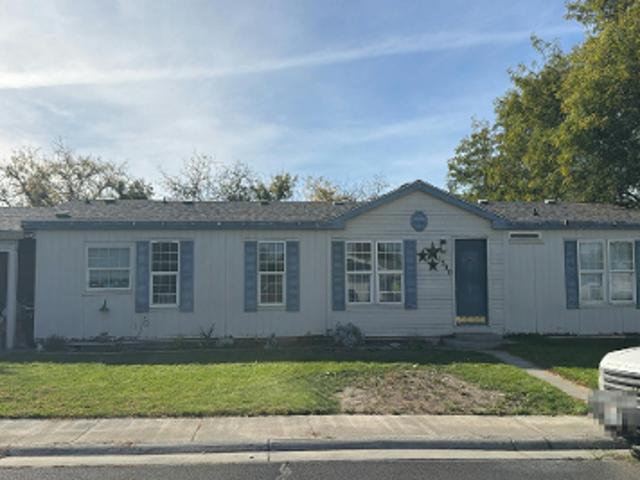 House for sale in Arlene Estates, Hermiston