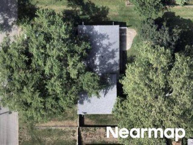 House for sale in Des Moines, Iowa