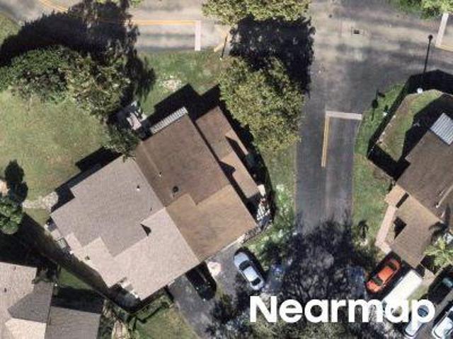 House for sale in Pembroke Pines, Florida