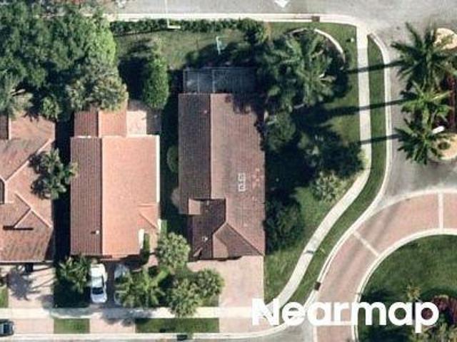 House for sale in Pembroke Pines, Broward County