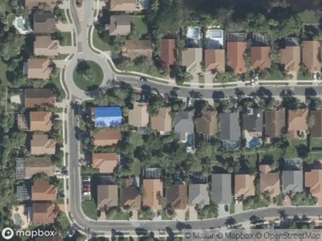 House for sale in Pembroke Pines, Florida