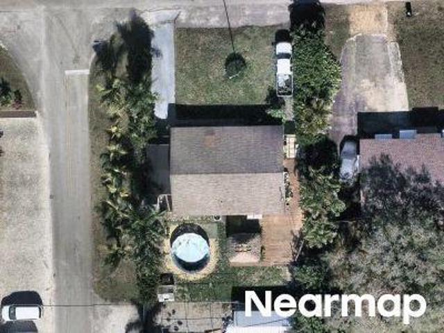 House for sale in Fort Lauderdale, Florida