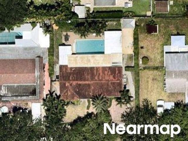 House for sale in Town Park Estates, Miami