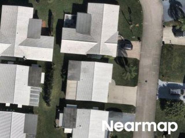 Property for sale in Boynton Beach, Florida