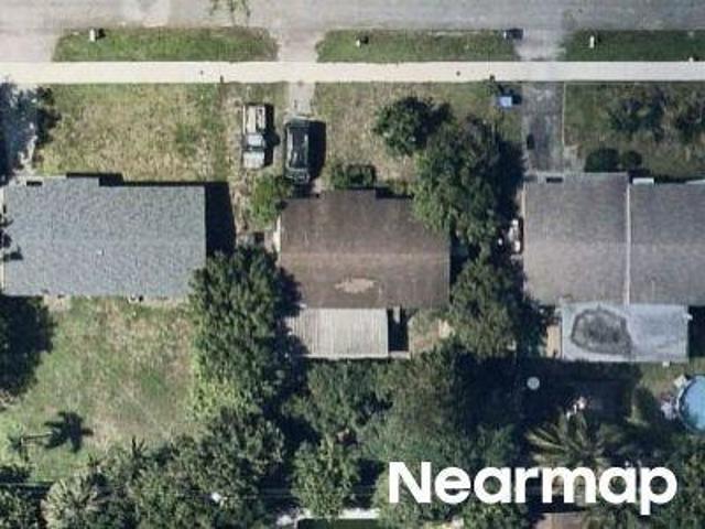 House for sale in Sabal Palms Estates, North Lauderdale