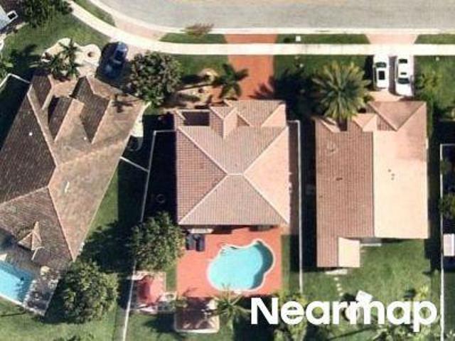 House for sale in Pembroke Pines, Florida
