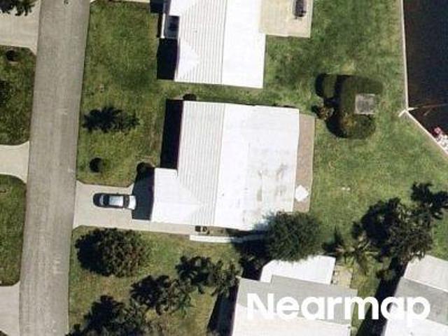 House for sale in Boynton Beach, Florida