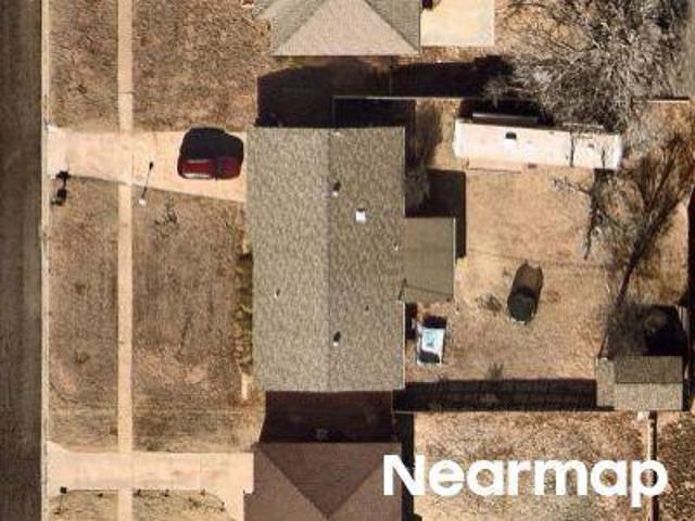 House for sale in Seminole, Texas