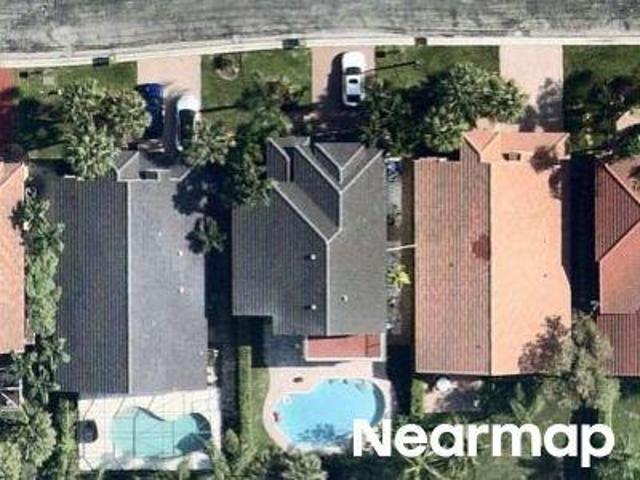 House for sale in Pembroke Pines, Broward County
