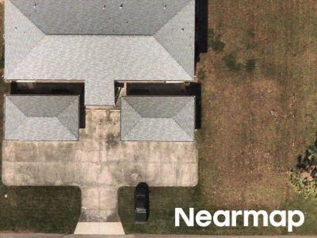 Condo for sale in Cape Coral, Florida