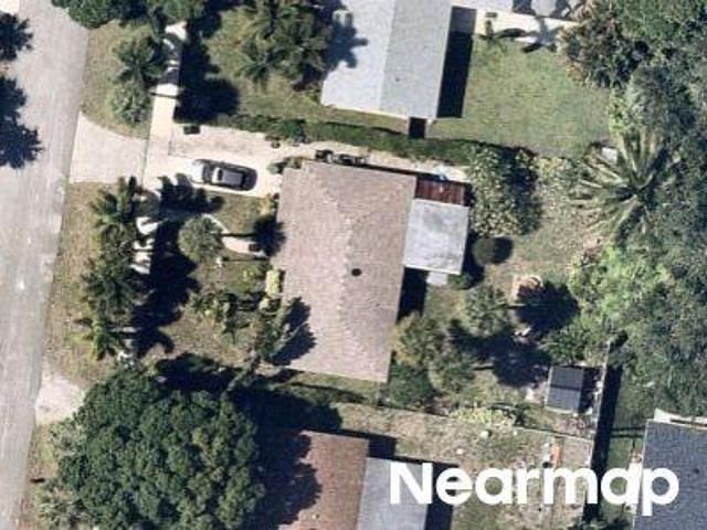 House for sale in Fort Lauderdale