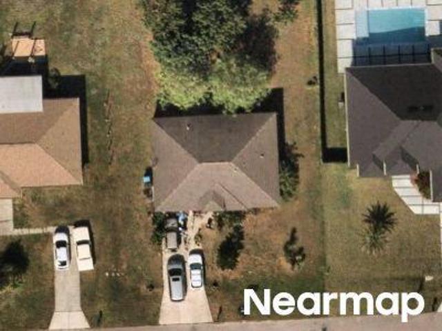 House for sale in Cape Coral, Florida