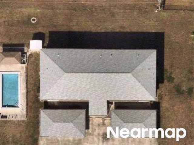Condo for sale in Cape Coral, Florida
