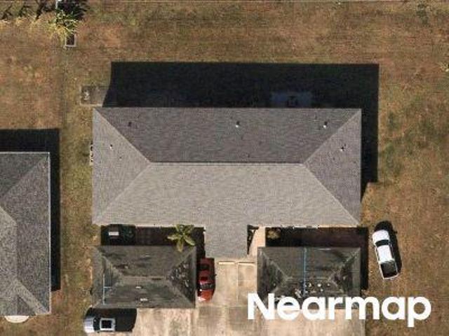 Condo for sale in Cape Coral, Florida