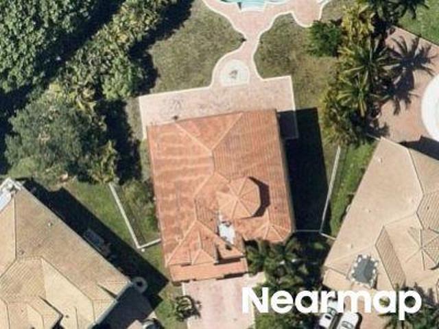 House for sale in Miramar, Florida