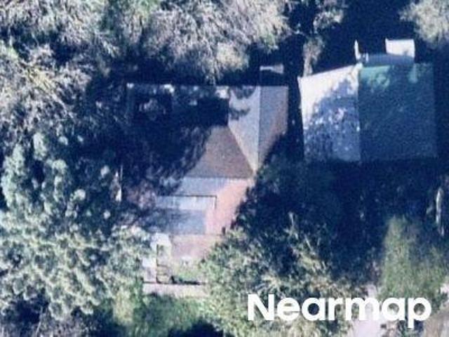 House for sale in Vashon, Washington