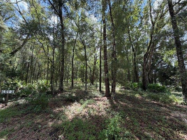 Land for sale in Archer, Florida