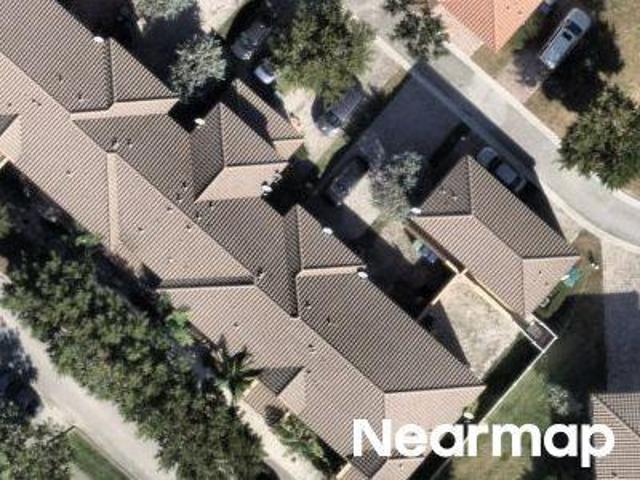 Townhouse for sale in Florida