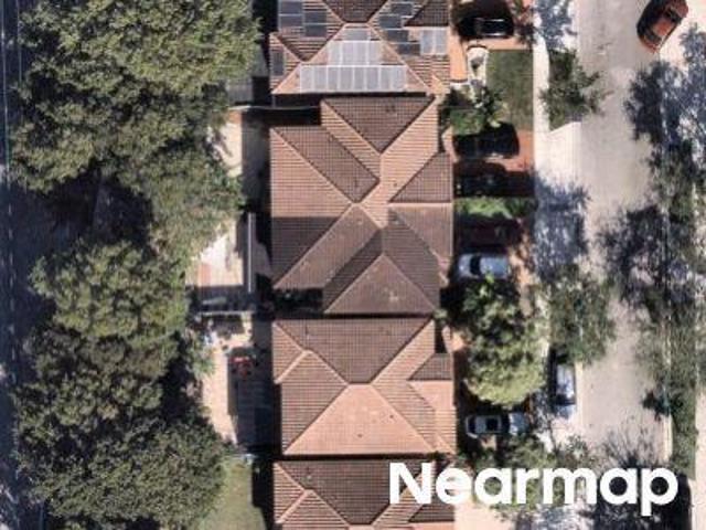 Townhouse for sale in Miramar, Broward County