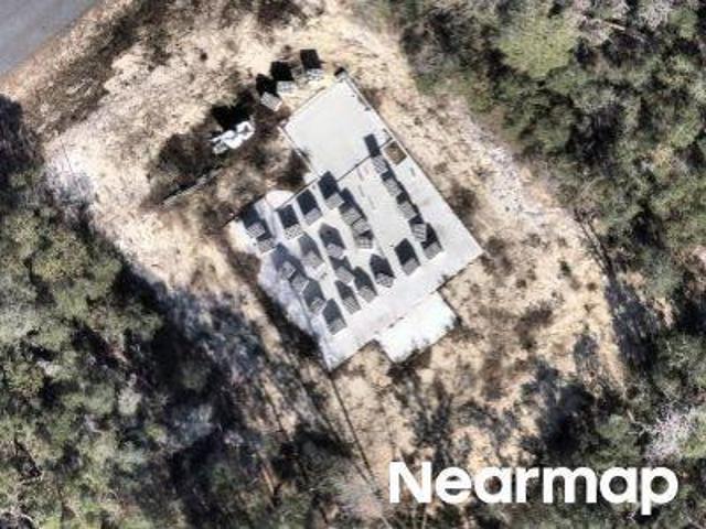 Land for sale in Ocala, Florida