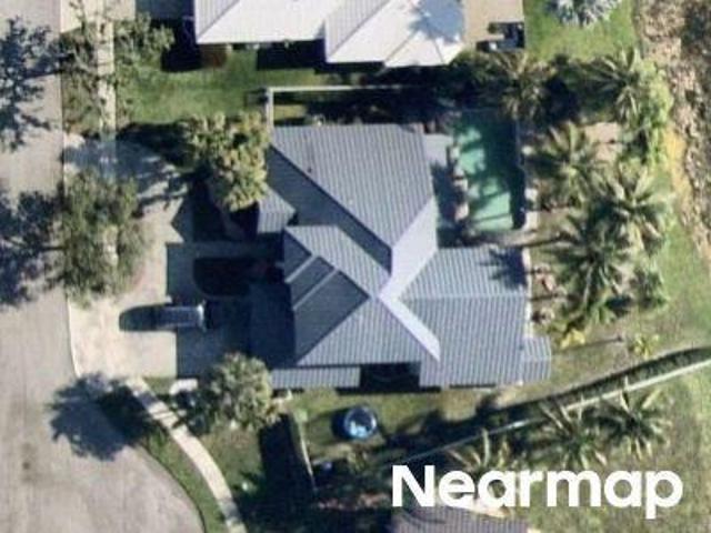 House for sale in Pembroke Pines, Florida