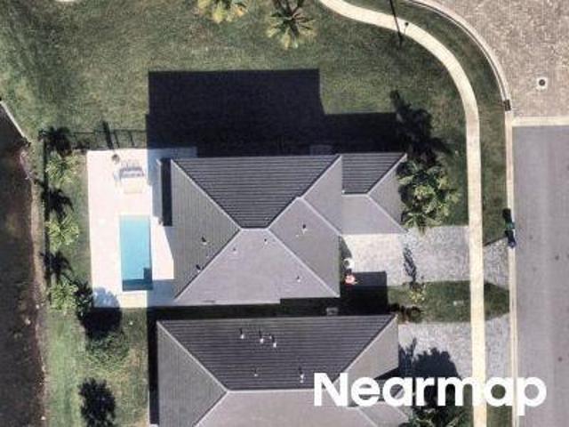 House for sale in Miramar, Florida