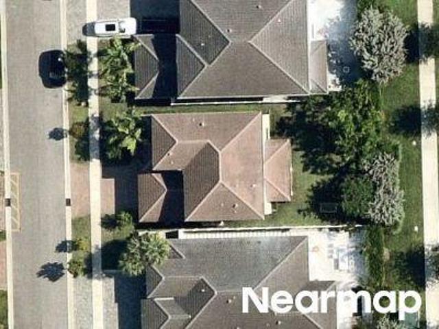 Property for sale in Miramar, Florida
