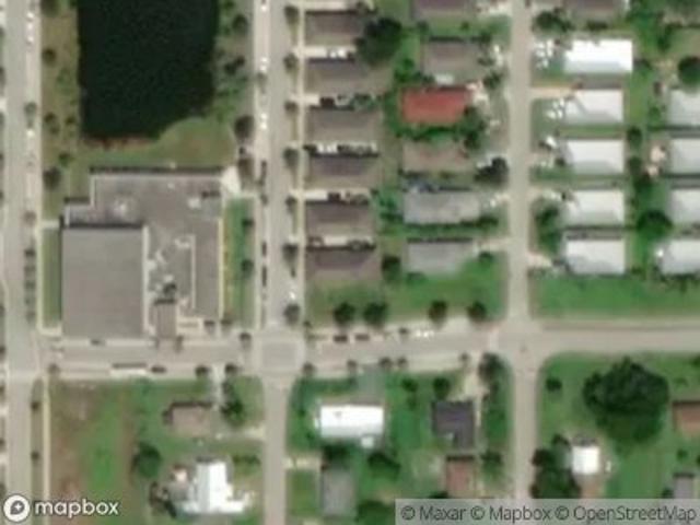 Property for sale in Indiantown, Florida