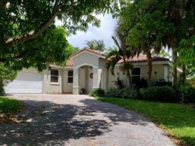 House for sale in Florida