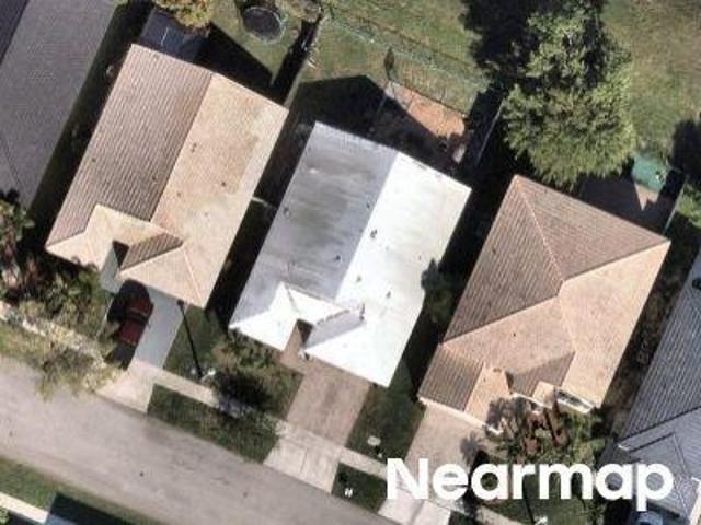 House for sale in Miramar, Florida