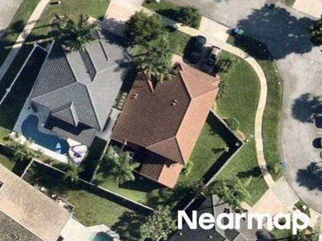 House for sale in Miramar, Broward County