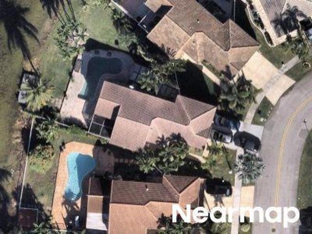 House for sale in Miramar, Florida