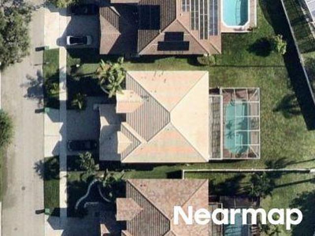 Property for sale in Miramar, Broward County