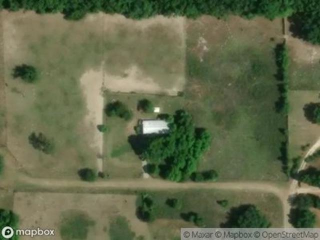 House for sale in Archer, Florida