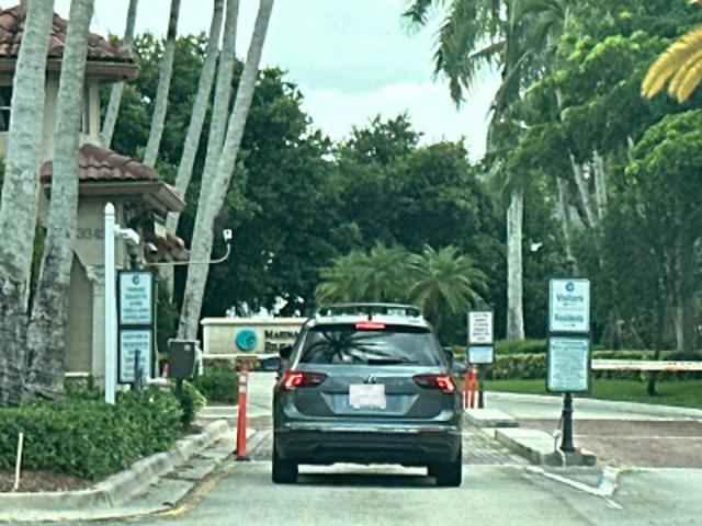 House for sale in Miramar, Broward County