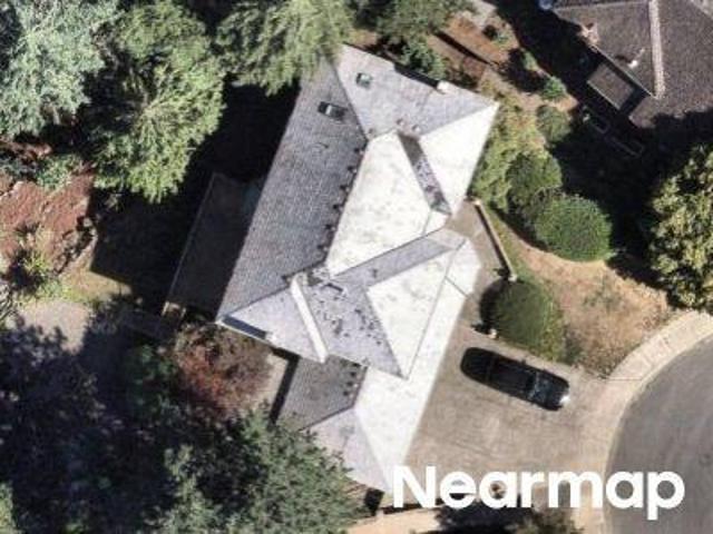 House for sale in Kemmer View Estates, Beaverton
