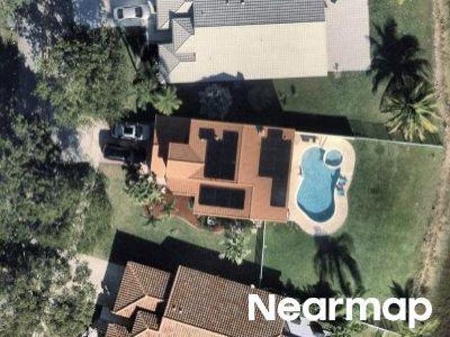 House for sale in Pembroke Pines, Florida