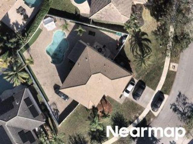 House for sale in Miramar, Florida