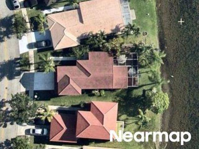 House for sale in Miramar, Florida