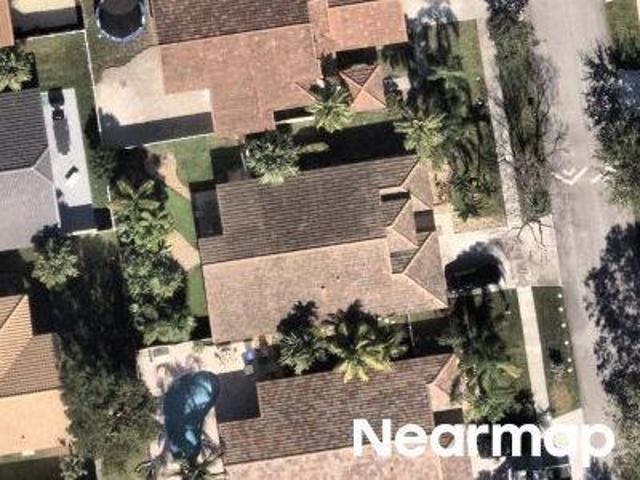 House for sale in Hollywood